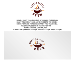 Logo-Design von artsterdam für Via Social | Design: #13486544