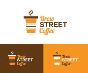 Logo-Design von debdesign für Via Social | Design: #13484359