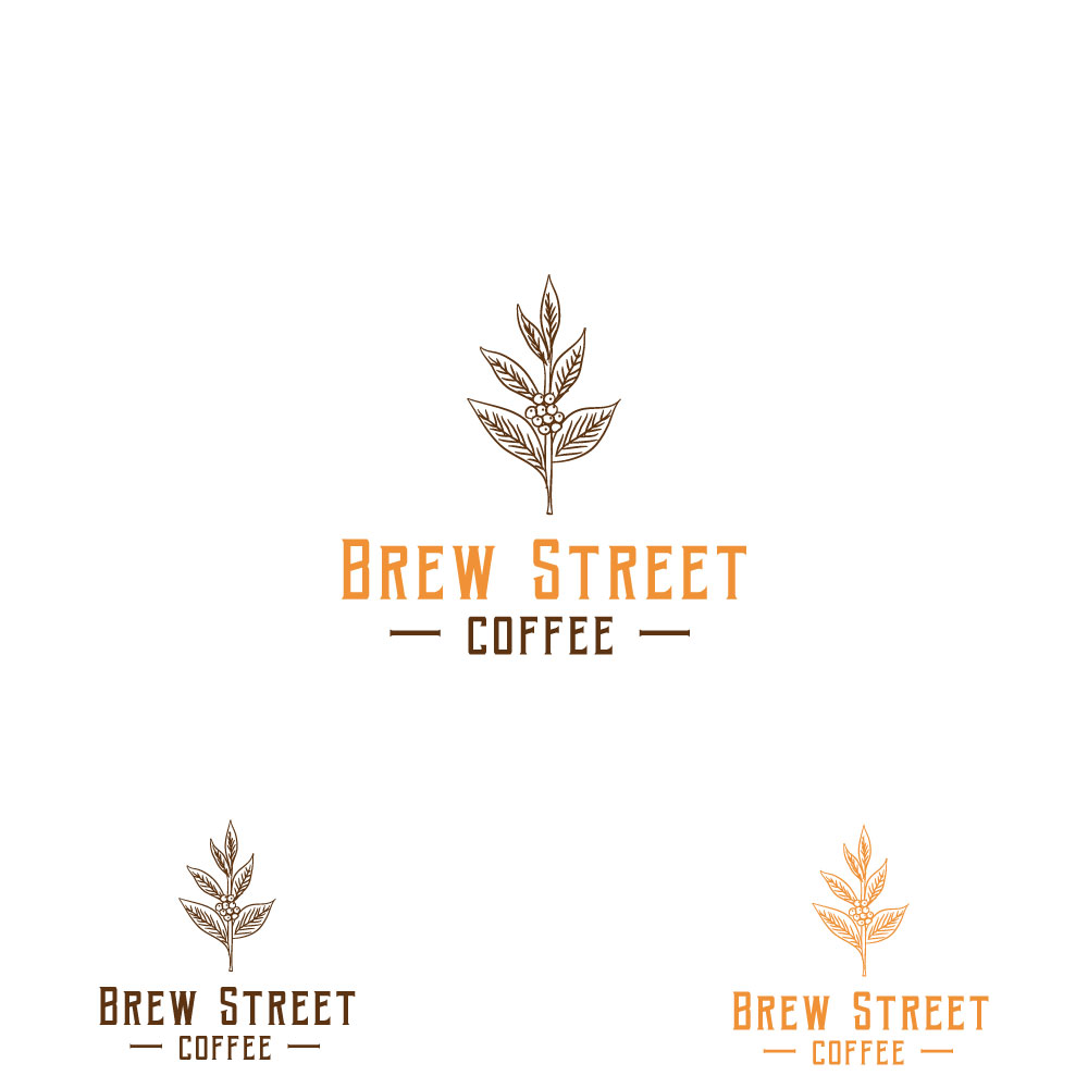 Logo Design by macadesign for Via Social | Design #13542613