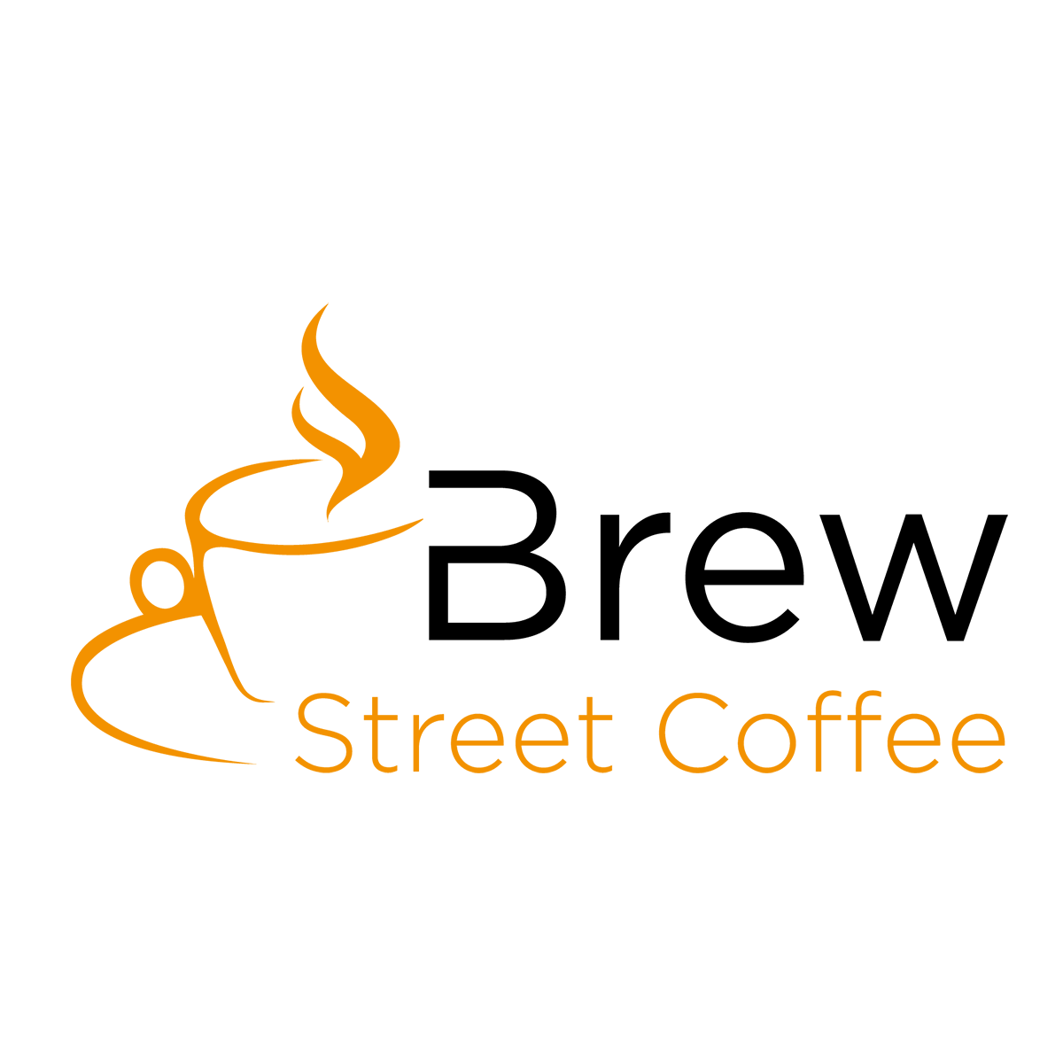 Design de Logo par danneacsu pour Via Social | Design #13505393