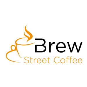 Design de Logo par danneacsu pour Via Social | Design #13505393