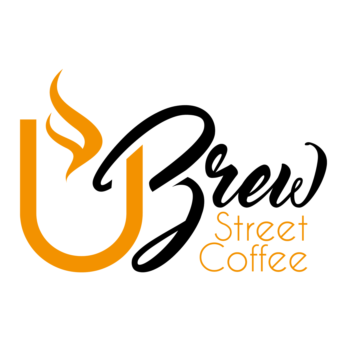 Logo Design by danneacsu for Via Social | Design #13505394