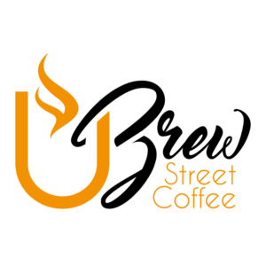 Logo Design by danneacsu for Via Social | Design: #13505394