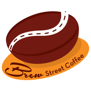 Logo Design by seby9211