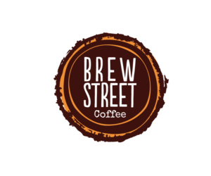 Logo-Design von elpisk für Via Social | Design: #13533155