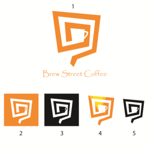 Logo Design by creativeartideaz for Via Social | Design: #13548572