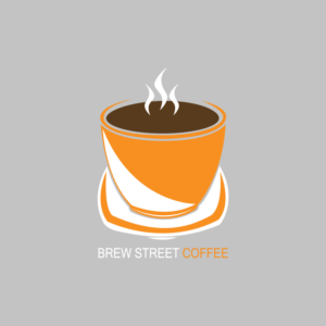 Logo Design by Dellac Graphic for Via Social | Design: #13487996