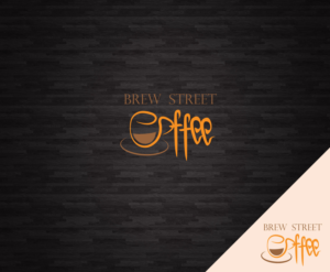 Design de Logo par MAK45 pour Via Social | Design #13601201