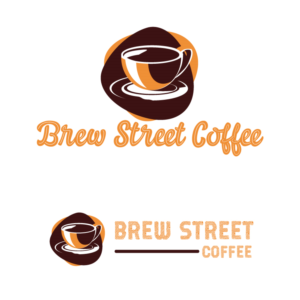 Logo Design by Tarang Softech for Via Social | Design: #13505096