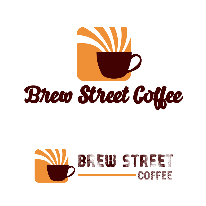 Logo Design by Tarang Softech for Via Social | Design #13505104