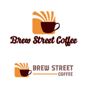 Logo Design by Tarang Softech for Via Social | Design: #13505104