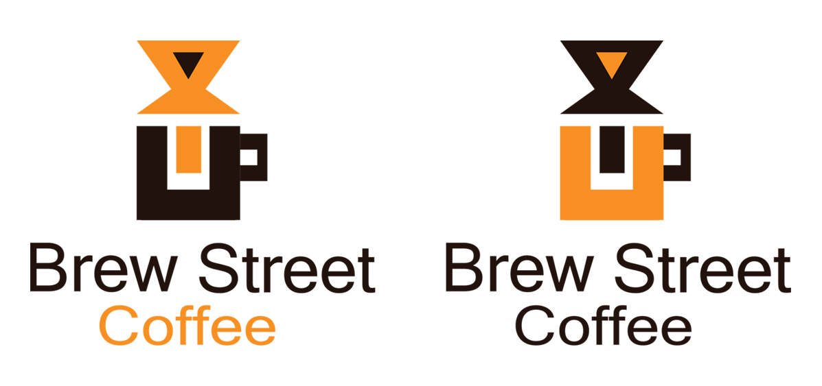 Logo Design by Skandesignart for Via Social | Design #13524637