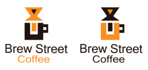 Logo Design by Skandesignart