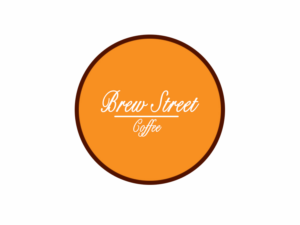 Logo Design by Darko Božic (Hex Designs) for Via Social | Design: #13500650