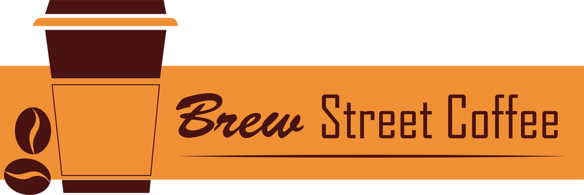 Logo Design by Moat Sumona Afroz for Via Social | Design #13480871