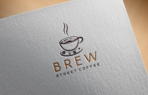 Logo Design by Moat Sumona Afroz for Via Social | Design: #13528300