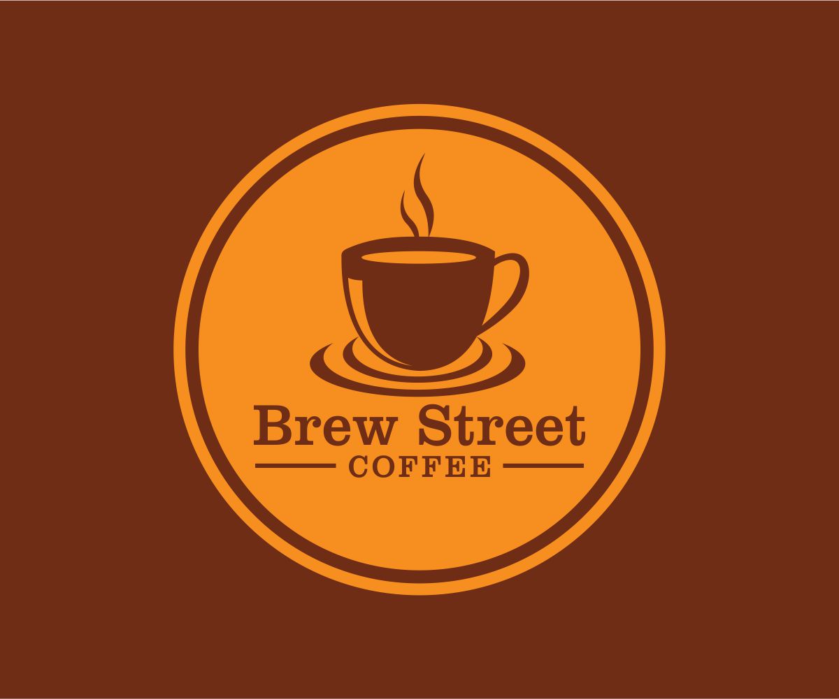 Design de Logo par Andrian Dwi pour Via Social | Design #13508482