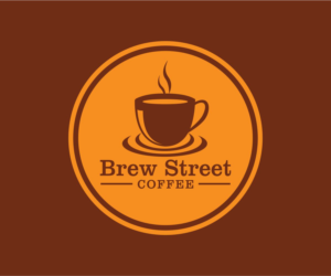 Logo Design by Andrian Dwi for Via Social | Design: #13508482