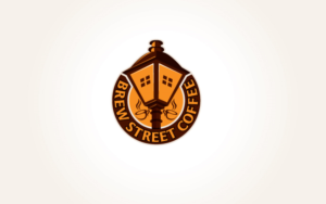 Logo Design by sayak2014