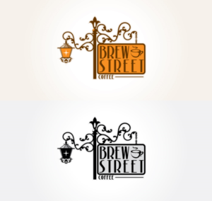 Design de Logo par sayak2014 pour Via Social | Design #13547425