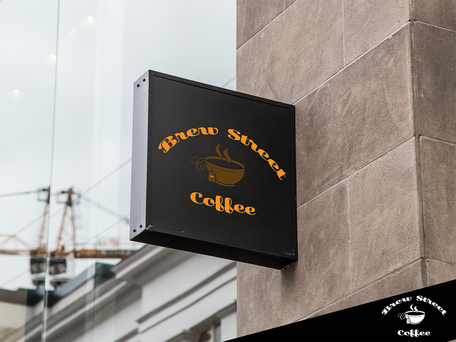 Design de Logo par ranakaleempervaiz1996 pour Via Social | Design #13488679