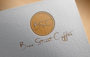 Logo-Design von Jon cristian für Via Social | Design: #13482877