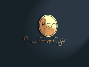 Logo-Design von Jon cristian für Via Social | Design: #13482878