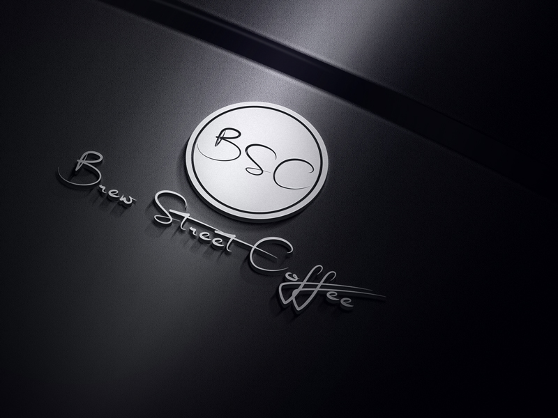 Logo Design by Jon cristian for Via Social | Design #13482880