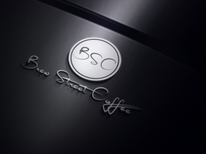 Logo-Design von Jon cristian für Via Social | Design: #13482880