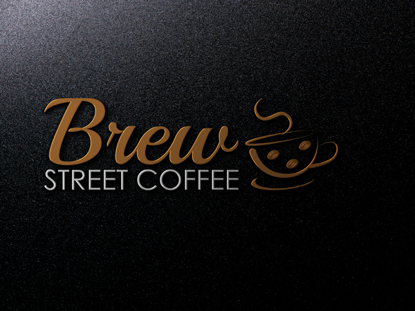 Design de Logo par tani_sha321 pour Via Social | Design #13482576
