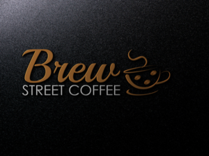 Logo-Design von tani_sha321 für Via Social | Design: #13482576