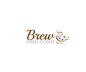 Logo-Design von tani_sha321 für Via Social | Design: #13482577
