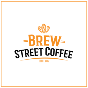Logo Design by alokinstudio for Via Social | Design: #13598849