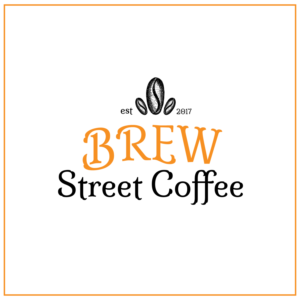 Logo Design by alokinstudio for Via Social | Design: #13598911