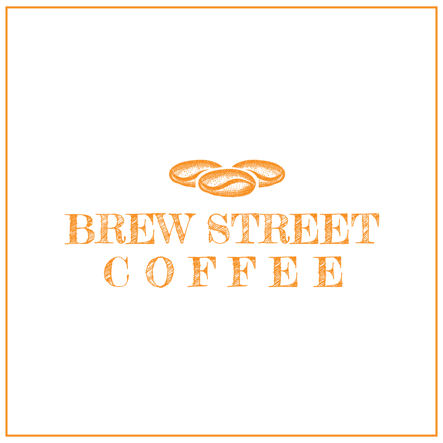 Logo Design by alokinstudio for Via Social | Design #13598918