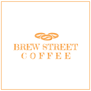 Logo-Design von alokinstudio für Via Social | Design: #13598918