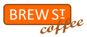 Design de Logo par Jeff Edwards pour Via Social | Design #13501431