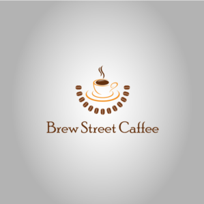 Logo Design by monatd