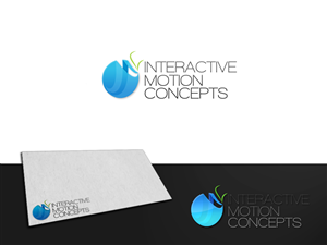 Logo Design by ArtSamurai for this project | Design: #539629
