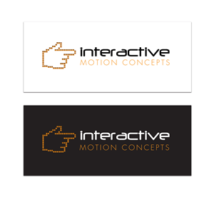 Logo Design by Halfull Media for this project | Design: #542201