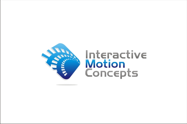 Logo Design by subhadip for this project | Design #536583