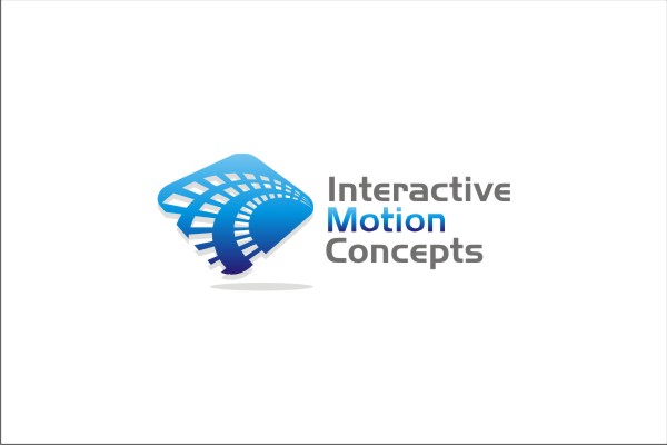 Logo Design by subhadip for this project | Design #540011