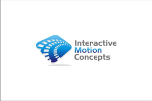 Logo Design by subhadip for this project | Design: #540011