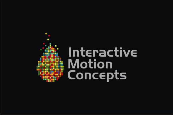 Logo Design by subhadip for this project | Design #540012