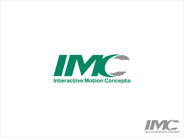 Logo Design by Faxian Hu for this project | Design #548954