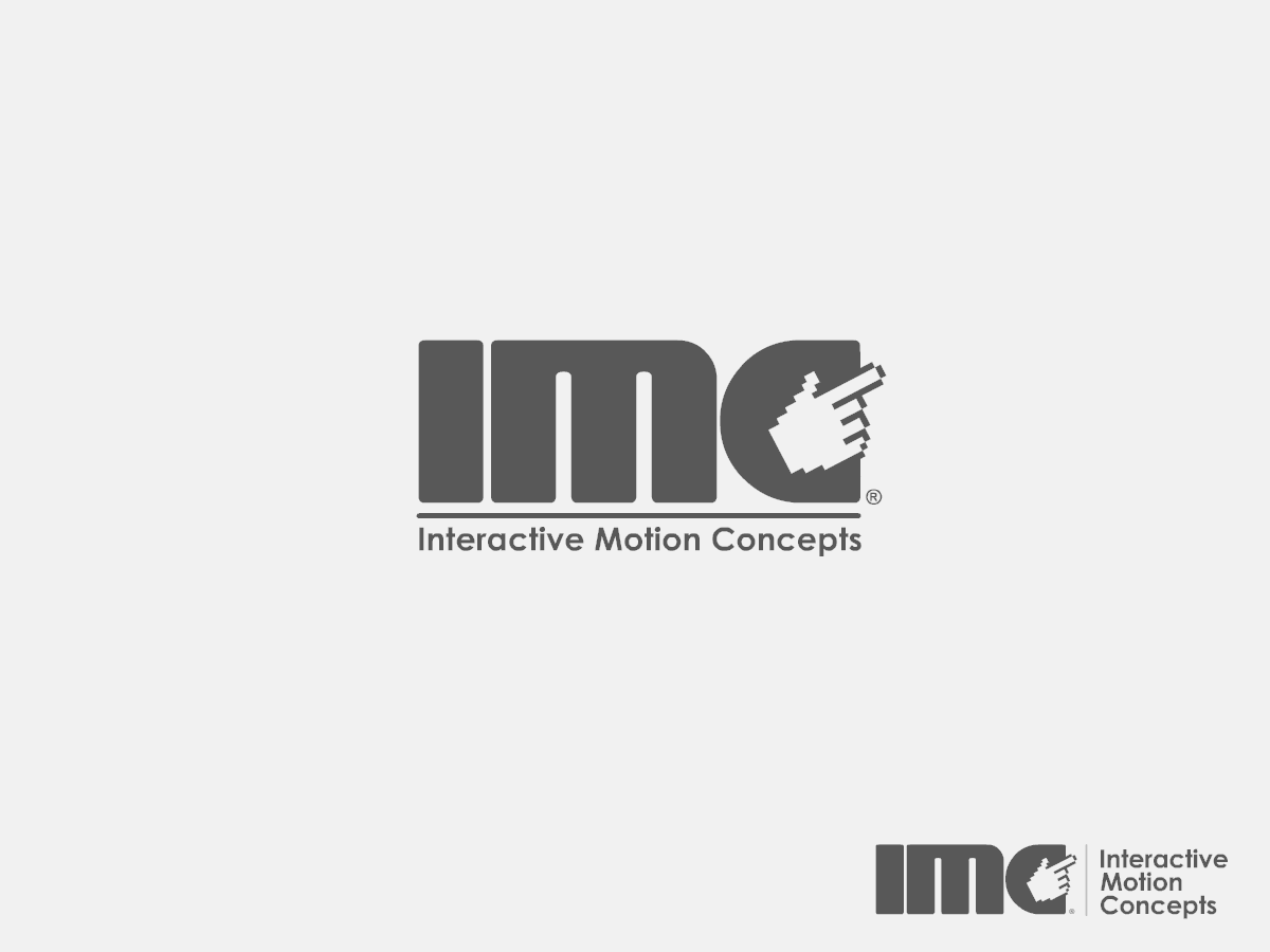 Logo Design by REDcrackers.com for this project | Design #547626