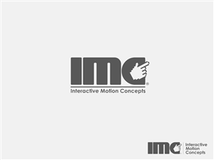Logo Design by REDcrackers.com for this project | Design: #547626