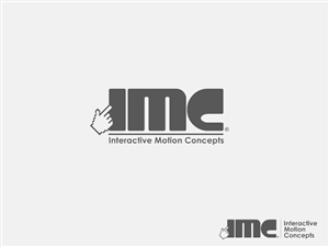 Logo Design by REDcrackers.com for this project | Design: #547627