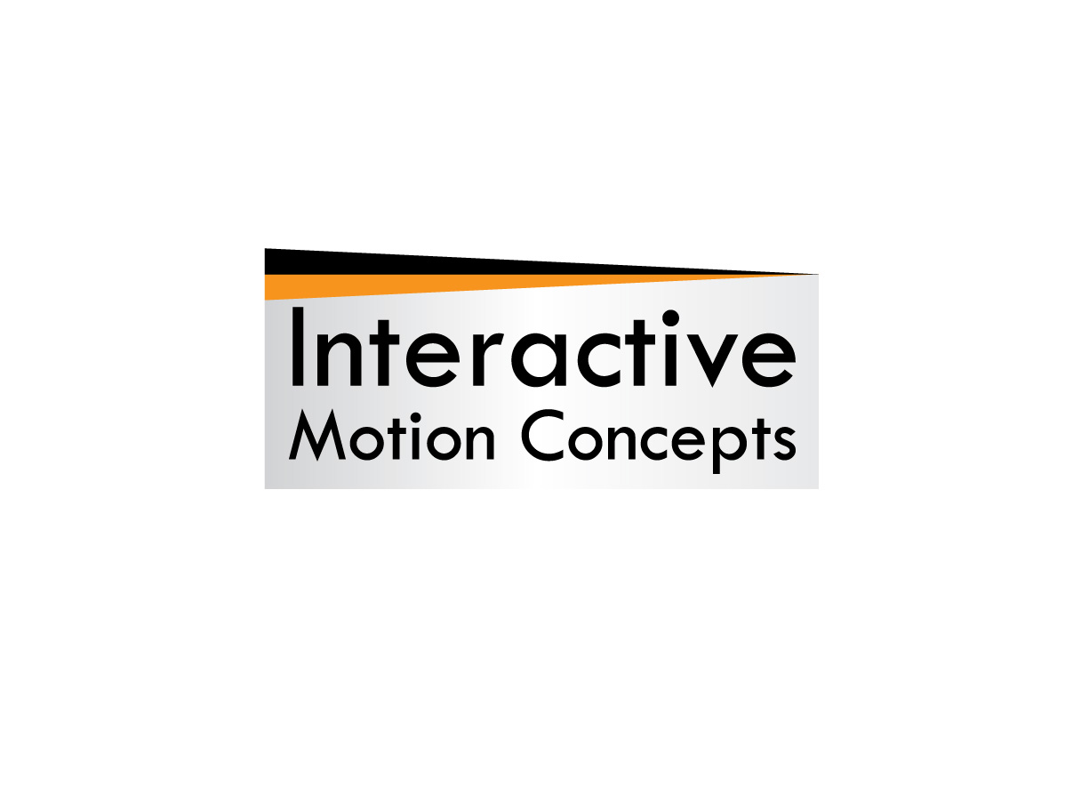 Logo Design by viniandra for this project | Design #537030