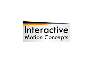 Logo Design by viniandra for this project | Design: #537030